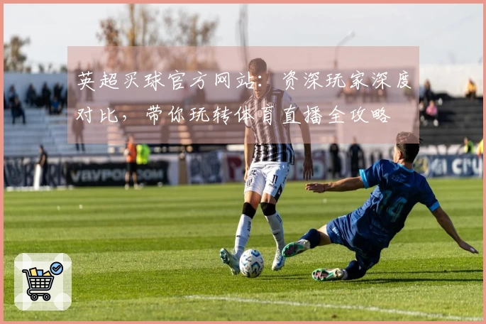 英超买球官方网站：资深玩家深度对比，带你玩转体育直播全攻略