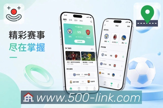 功能图1
