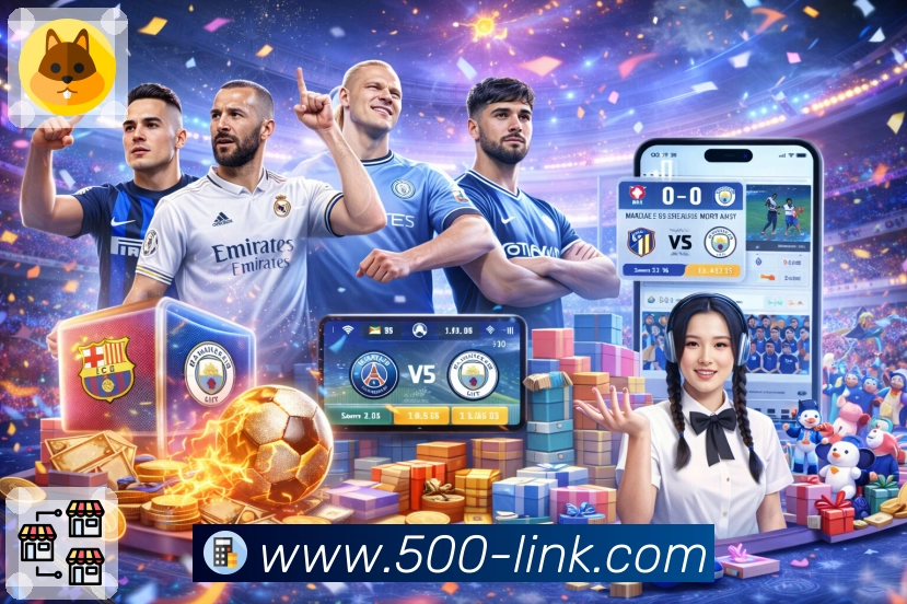 500彩票网官方活动图