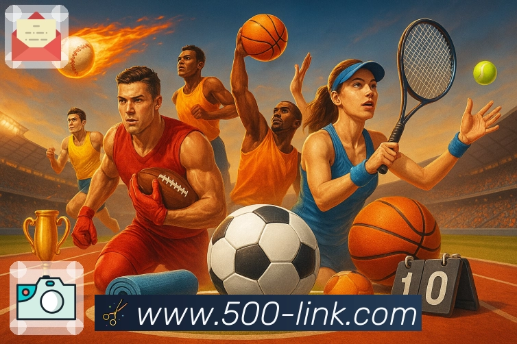 500彩票网官方热点直达