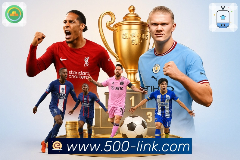 500彩票网官方深度内容