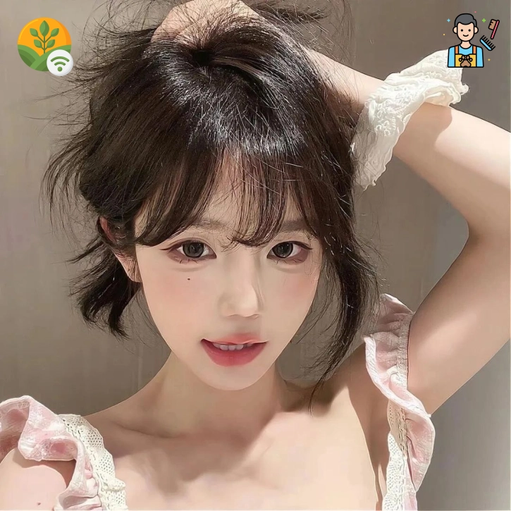 头像